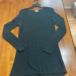Old Navy Sweater Knitted Size Small